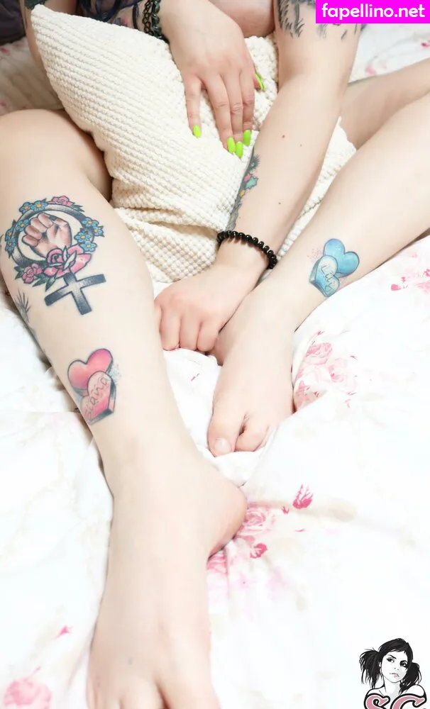 arataani, aratani, aratani_sg Nude Leaked OnlyFans Photo #eH2l6KODnl