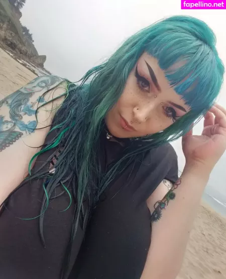 Aratani OnlyFans Thumbnail #fftHhu7HeP