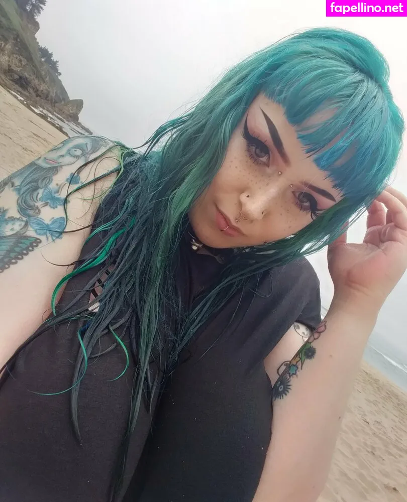 arataani, aratani, aratani_sg Nude Leaked OnlyFans Photo #fftHhu7HeP