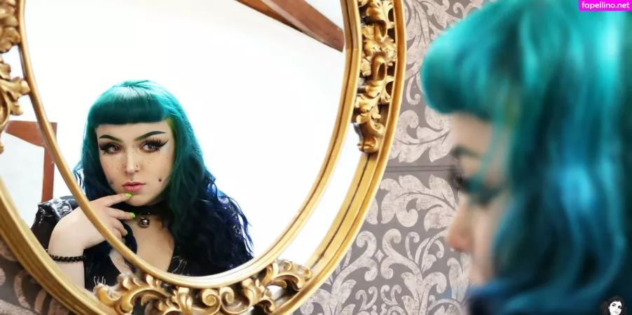 Aratani OnlyFans Thumbnail #qX58gW7JCs