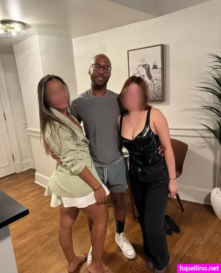 Arathehotwife OnlyFans Thumbnail #WKm98jZpBf