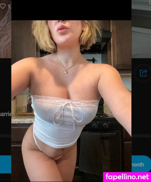 arathehotwife Nude Leaked OnlyFans Photo #htxWeCVqYj