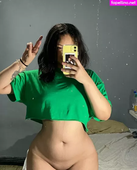 Arawhre OnlyFans Thumbnail #IcU4fZx1RH