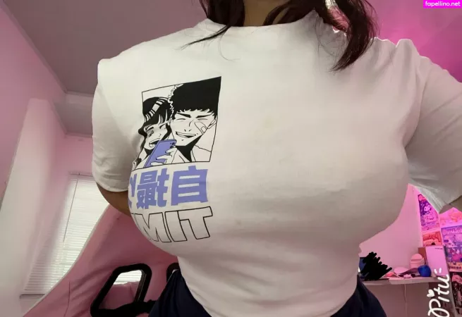 Arawhre OnlyFans Thumbnail #riCWEXXQXe