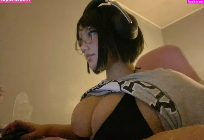 Arawhre OnlyFans Thumbnail #zH3R2o2om2