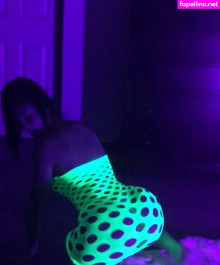 Araxoxo OnlyFans Thumbnail #PH2X59ieef