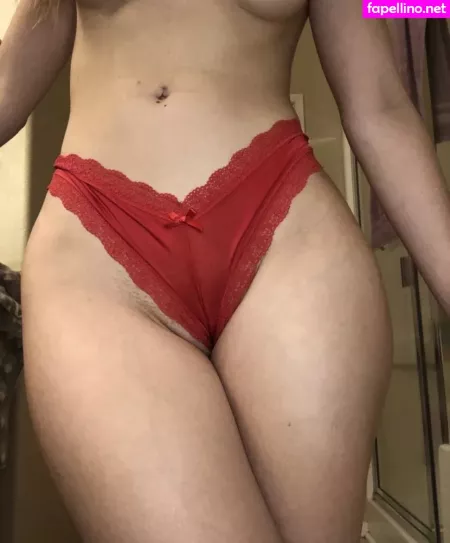 Araxoxo OnlyFans Thumbnail #fH9YkOoL1u