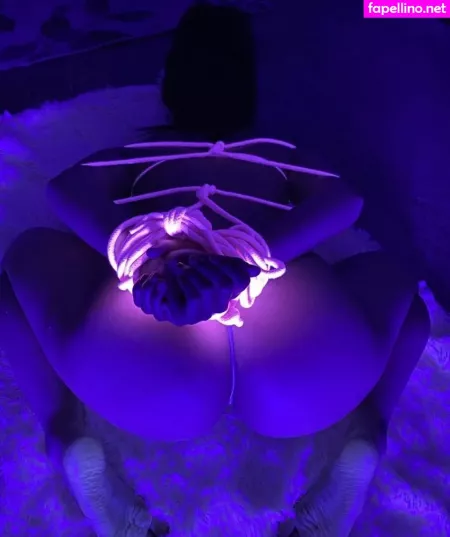 Araxoxo OnlyFans Thumbnail #uOU8d3zrvv