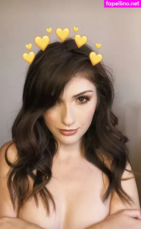 Araxoxo OnlyFans Thumbnail #xndUvMJrb2