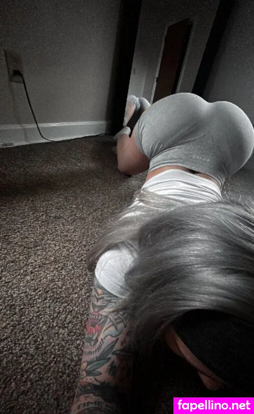 banya1987, thearayarose Nude Leaked OnlyFans Photo #LvEAlNyPQc