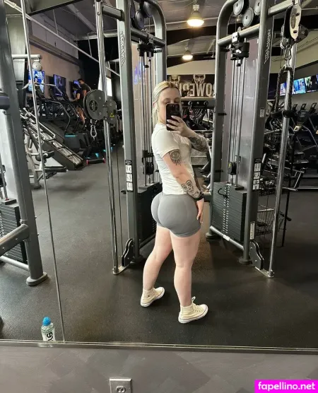 Araya Rose OnlyFans Thumbnail #ruotXcXg7M