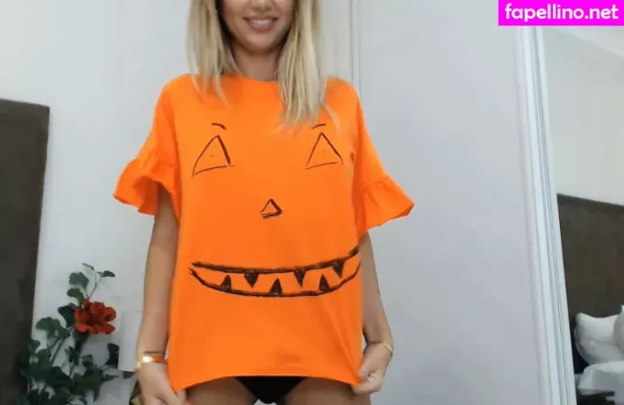 Arayah OnlyFans Thumbnail #lJOisrxDUi