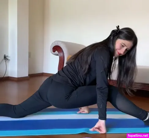 Arayfer OnlyFans Thumbnail #k0LyHq7qiJ