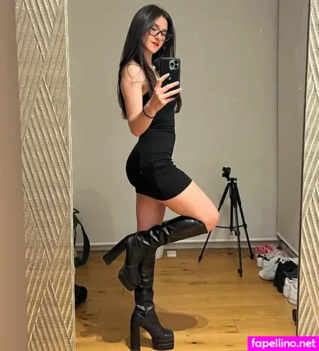 Arayfer OnlyFans Thumbnail #r406TrcgWg