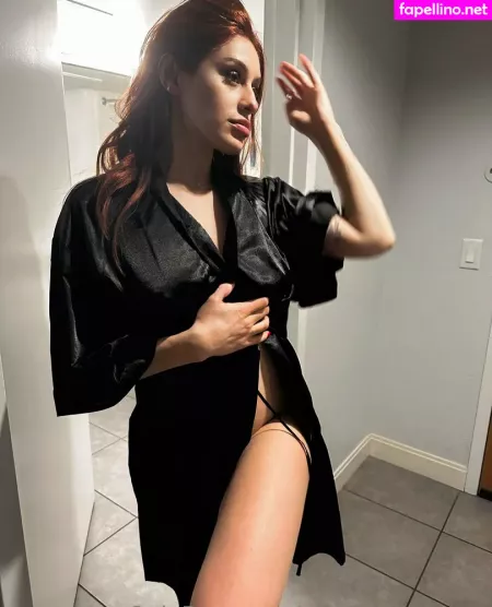 Araynebow 1 OnlyFans Thumbnail #5moRozy5uW