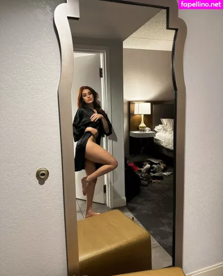 Araynebow 1 OnlyFans Thumbnail #t9mXpNweGR