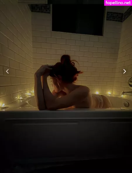 Araynebow 1 OnlyFans Thumbnail #xfFiSRwR6c