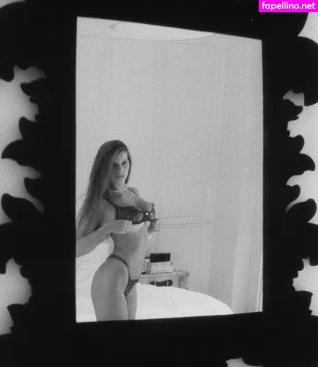 Arbel OnlyFans Thumbnail #6itCygYc7H