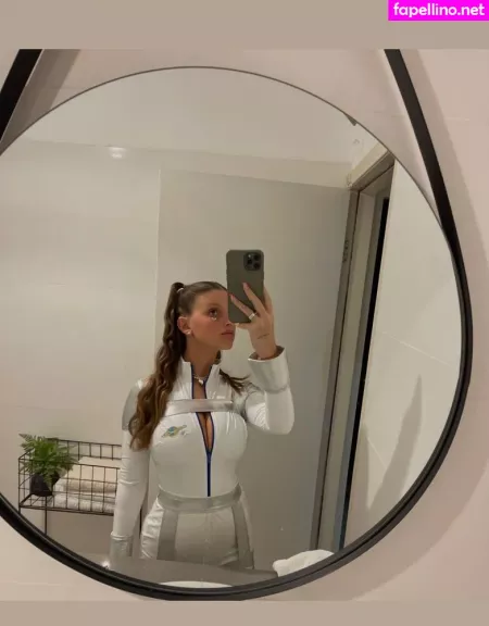 Arbel OnlyFans Thumbnail #B1GHuNgfwM