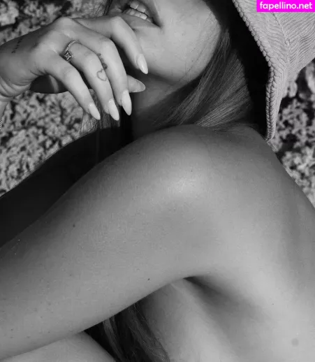 Arbel OnlyFans Thumbnail #kuNqb4gGXX