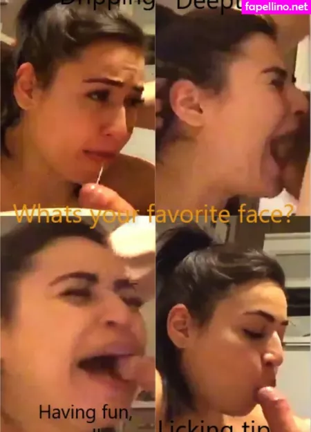 Arbely Rubalcava OnlyFans Thumbnail #GMq4C8eJPl