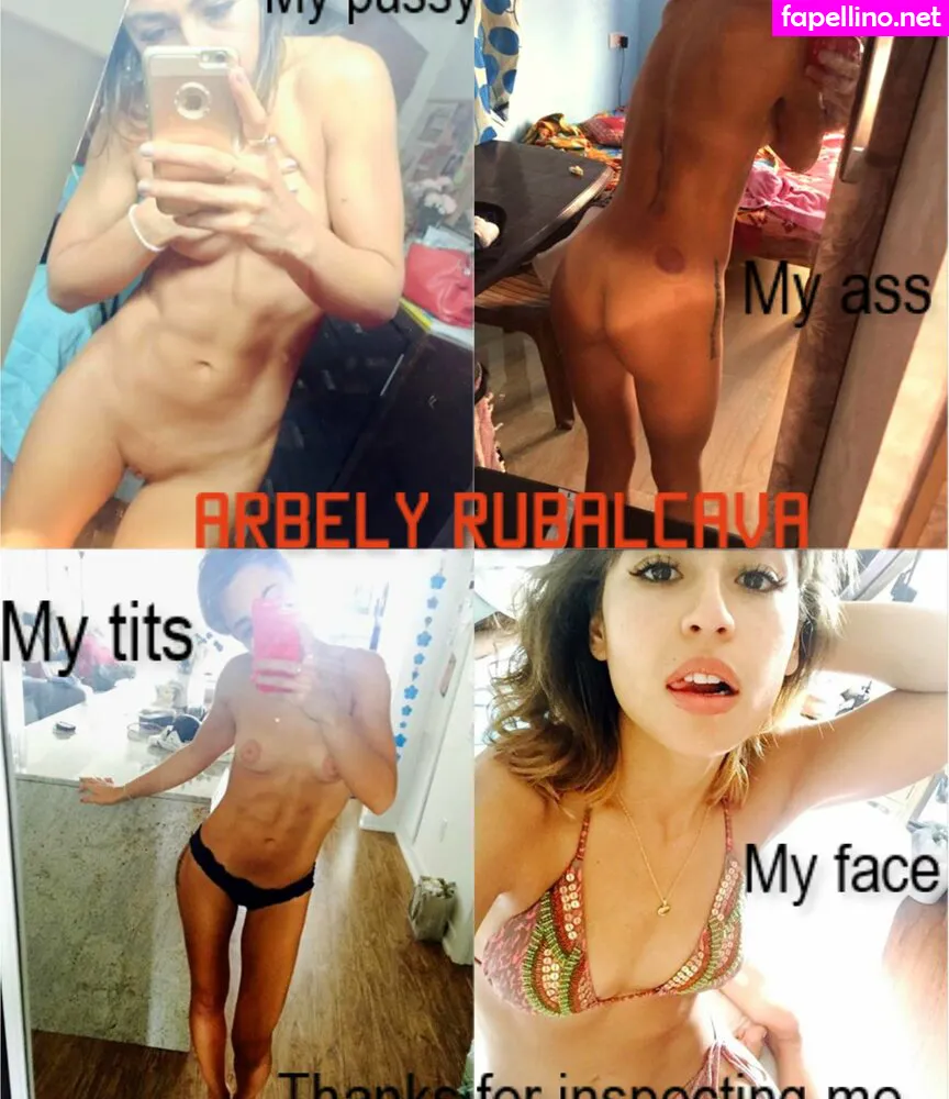 Yoga Practionier, arbss Nude Leaked OnlyFans Photo #Iv9Y28z5yr