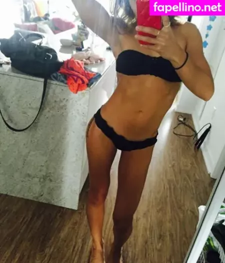 Arbely Rubalcava OnlyFans Thumbnail #dJbvrG83GG