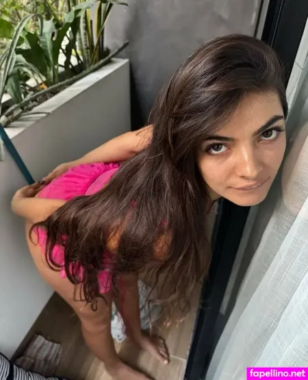 Arbelyossef Main Profile Photo