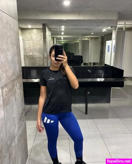 Arbelyossef OnlyFans Thumbnail #90PD63r4xh