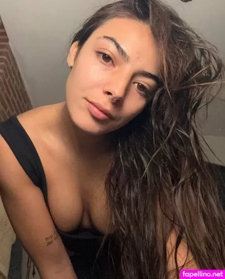 Arbelyossef OnlyFans Thumbnail #DPbTskO1wO