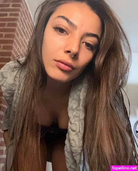 Arbelyossef OnlyFans Thumbnail #QeLFoV7t5h