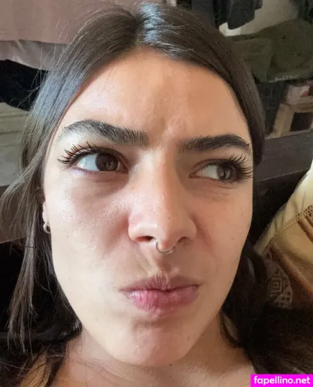 Arbelyossef OnlyFans Thumbnail #TvSwAt25NW