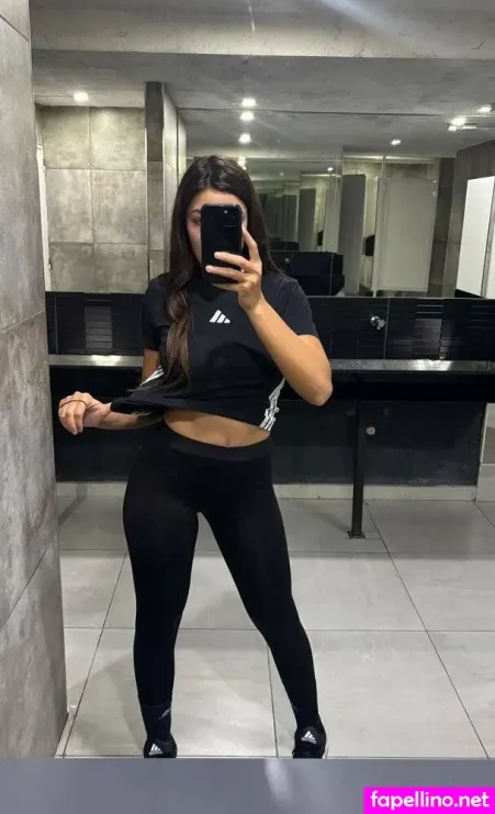 Arbelyossef OnlyFans Thumbnail #Xm6jDhhHXE