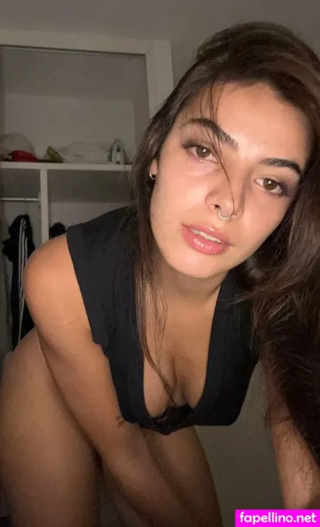 Arbelyossef OnlyFans Thumbnail #ZDxbsBUKjd