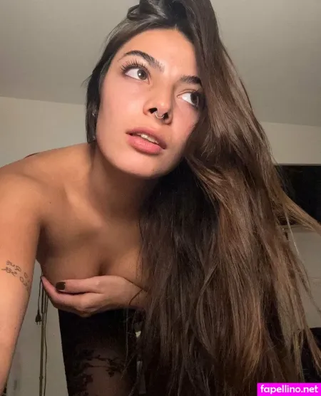 Arbelyossef OnlyFans Thumbnail #ld05FssbFt