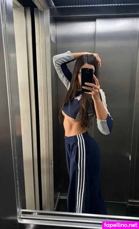 Arbelyossef OnlyFans Thumbnail #uZpp70oHLT