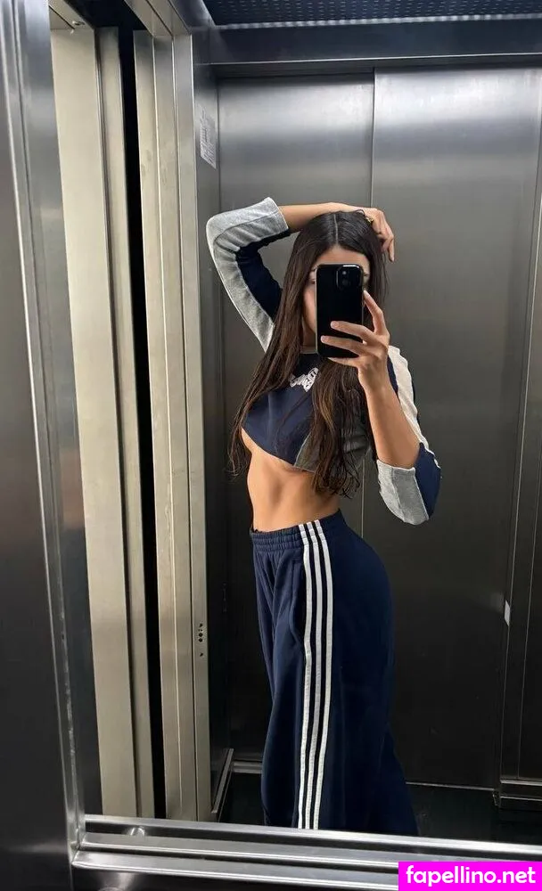 arbelyossef, arbelyossef7 Nude Leaked OnlyFans Photo #uZpp70oHLT