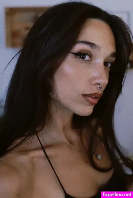 Arbmeis OnlyFans Thumbnail #0wXebJCBbI