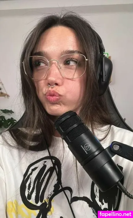 Arbmeis OnlyFans Thumbnail #6uOWB7g3ot