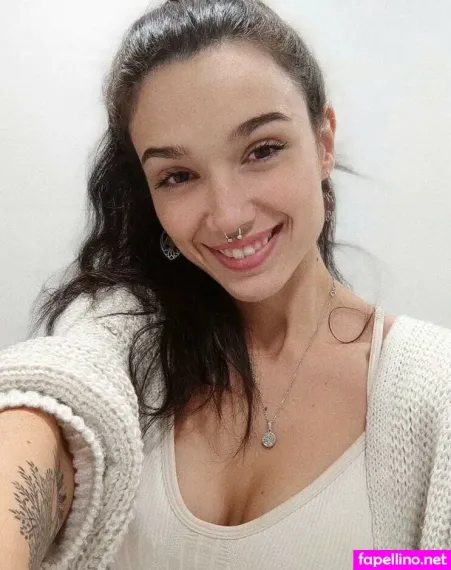 Arbmeis OnlyFans Thumbnail #72cZvZlzIu