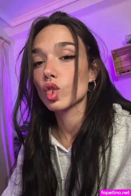Arbmeis OnlyFans Thumbnail #EWZ5v8ywxL