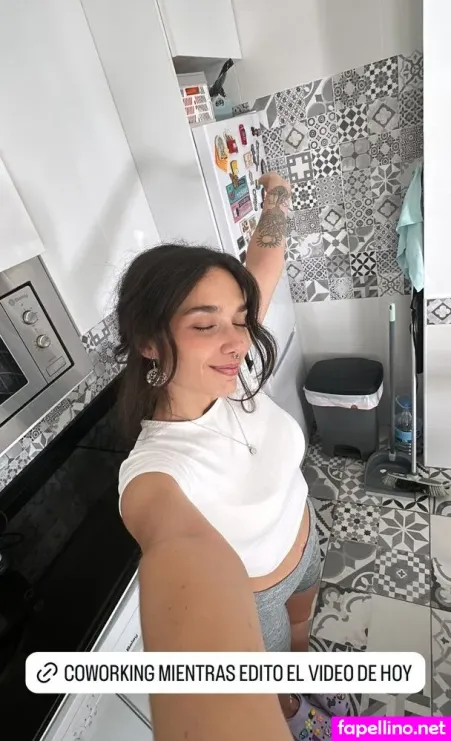 Arbmeis OnlyFans Thumbnail #Ls0zLud8S4