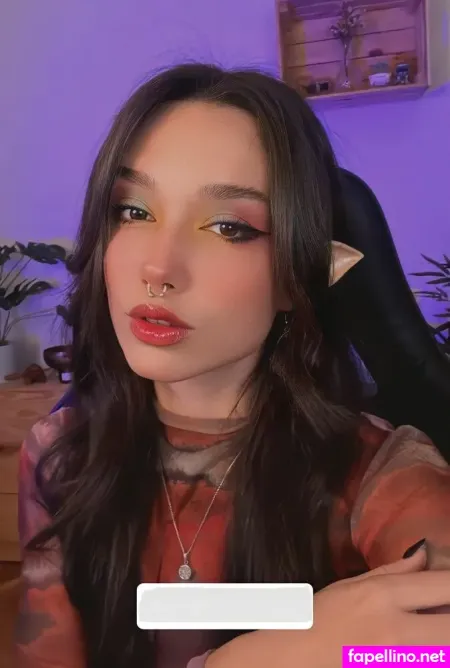 Arbmeis OnlyFans Thumbnail #N6IlJUWkLU