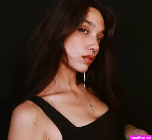 Arbmeis OnlyFans Thumbnail #SV3Ww3m0cZ