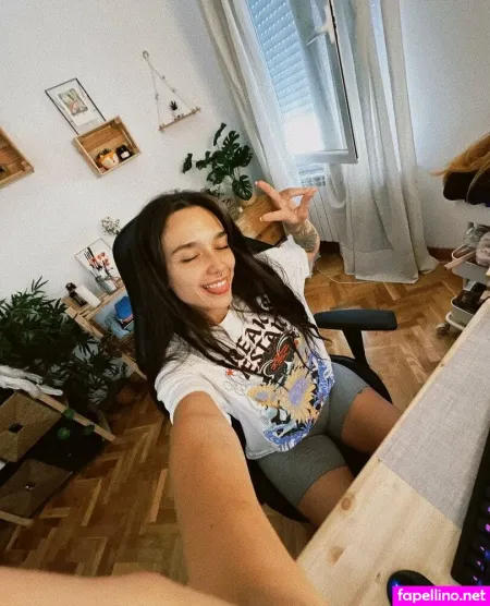 Arbmeis OnlyFans Thumbnail #bx154XC4BF