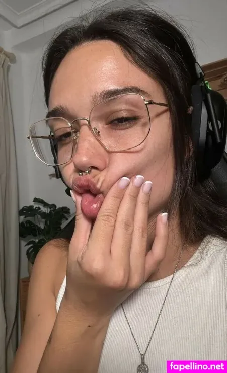 Arbmeis OnlyFans Thumbnail #eotwwGkWMO
