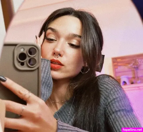 Arbmeis OnlyFans Thumbnail #hlVDLoGfuA