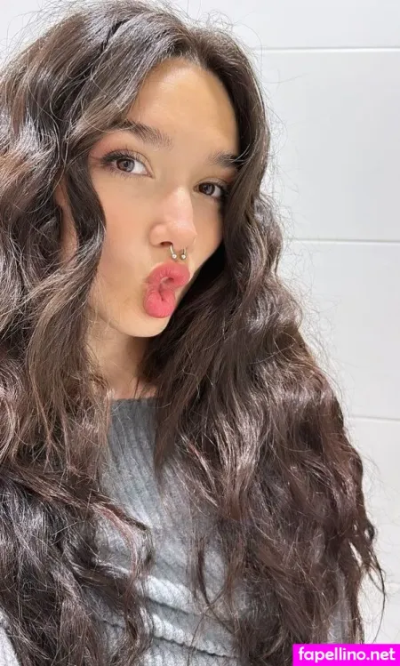 Arbmeis Main Profile Photo