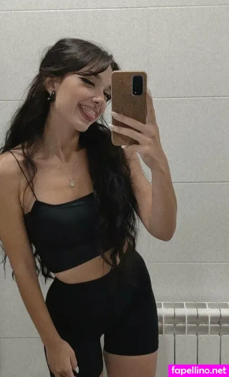 Arbmeis OnlyFans Thumbnail #jHLWmzOWlU