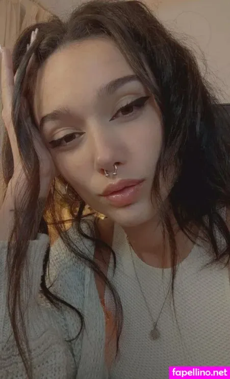 Arbmeis OnlyFans Thumbnail #kxcnQCZoan